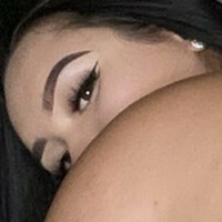 Shaela Lashae Nua