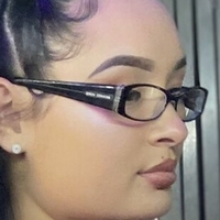 shaelalashae Nua
