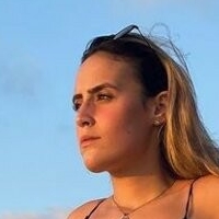 Shahaf Mesilati Nua