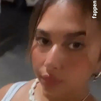 Shahar Matok Nua