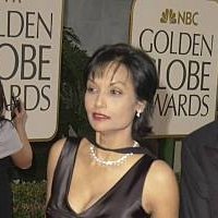 Shakira Caine Nua