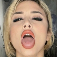 Shakira Temes Nua