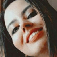 Shambhavi Sharma Nua