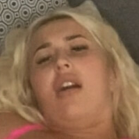 shan_louisexo Nua