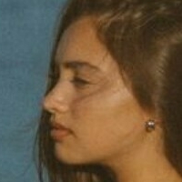 Shana Eden Koehler Nua