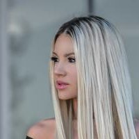 Shanda Rogers Nua