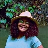 shanii_afroalika Nua