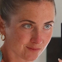 Shannon Fairweather Nua