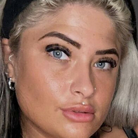 Shannon Paige Greaves Nua