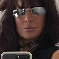 Shannon Ray Nua