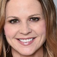 Shannon Spake Nua