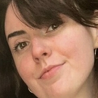 Shannondorf Nua