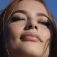 shannonlimaofficial Nua
