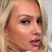 shantalmonique Nua