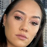 Shantel Dee Nua