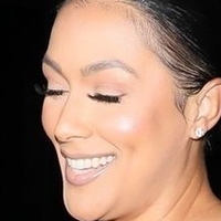 Shantel Jackson Nua
