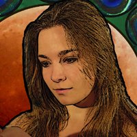 Shantelle Szyper Nua