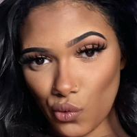shapedbyshanice Nua