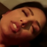 Sharanya Nua