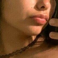 Sharon Céspedes Nua
