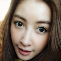 Sharon Hsu Nua