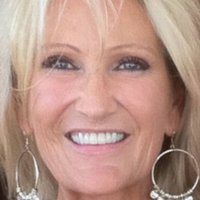 Sharon Hughes Nua