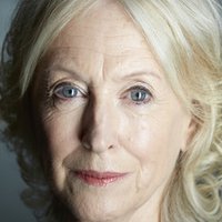 Sharon Morgan Nua