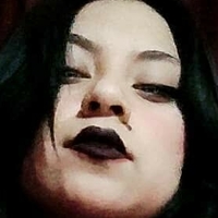 Sharyndoll Nua