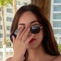 Shaula Ponce Nua