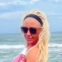 Shauna Bannon Nua