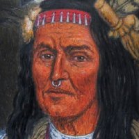 Shawnee Nua
