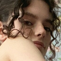 shawtnes Nua
