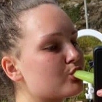 Shawtynr1 Nua