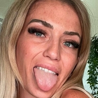 shayblakexo Nua