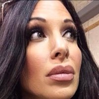 Shayna Ryan Nua