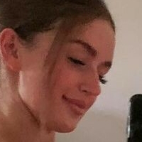 shaynalareina Nua