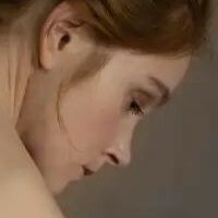 Shcherbakova Darya Nua