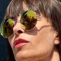 Sheila Capriolo Nua