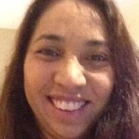 Sheila Howard Nua