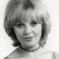 Sheila White Nua
