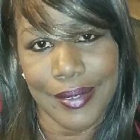 Sheila Whitfield Nua