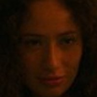 Sheily Jimenez Nua