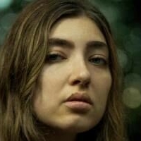 Shelby Young Ai Porn Nua