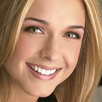 Shelley Bennett Nua