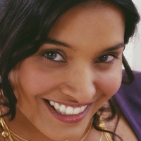 Shelley Conn Nua