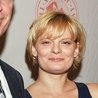 Shelley Plimpton Nua