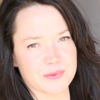 Shelly Cole Nua