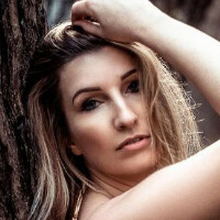 Shelly_life_me Model Nua