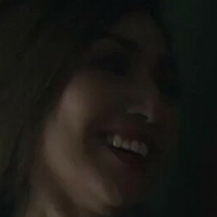 Sheree Bautista Nua