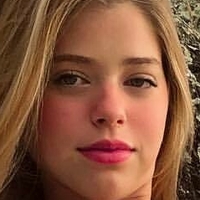 Sheron Pacheco Nua